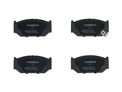 KAMOKA JQ101461