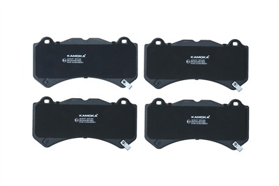 KAMOKA JQ101477 EAN: 5902473091682.