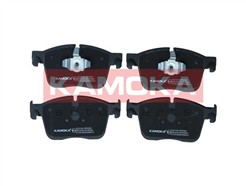 KAMOKA JQ101481