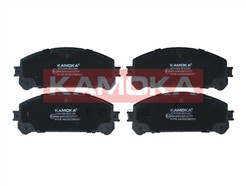 KAMOKA JQ101525