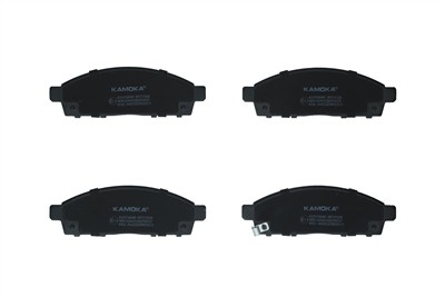 KAMOKA JQ1018046 Číslo výrobce: 24529. EAN: 5908242634579.