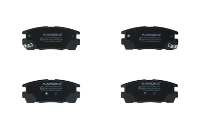 KAMOKA JQ1018370 Číslo výrobce: 24498. EAN: 5908242642475.