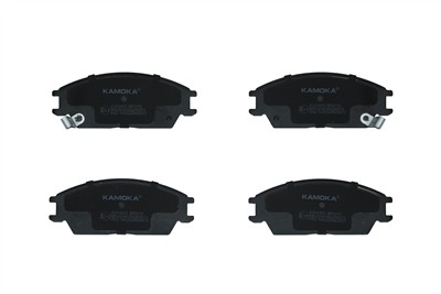 KAMOKA JQ101870 Číslo výrobce: 21331. EAN: 5908234614824.