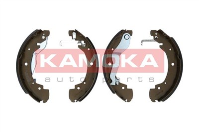 KAMOKA JQ202003 Číslo výrobce: 650256. EAN: 5908242639178.