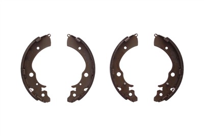 KAMOKA JQ202008 Číslo výrobce: 650287. EAN: 5908242639222.