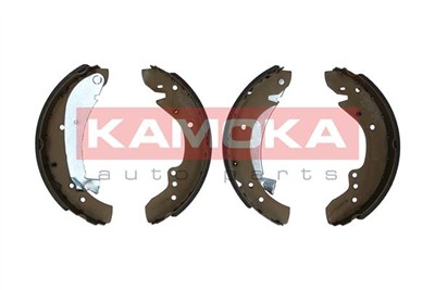 KAMOKA JQ202012 Číslo výrobce: 650333. EAN: 5908242639260.