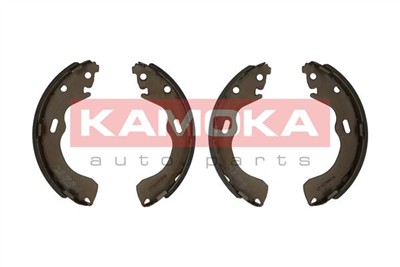 KAMOKA JQ202031 Číslo výrobce: 650416. EAN: 5908242639437.