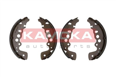 KAMOKA JQ202036 Číslo výrobce: 650433. EAN: 5908242639598.