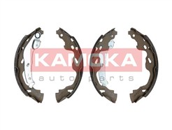 KAMOKA JQ202039