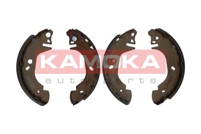 KAMOKA JQ202063 EAN: 5908242648842.