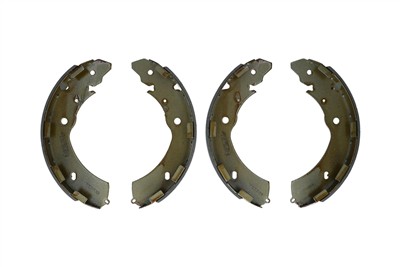 KAMOKA JQ202071 EAN: 5902473135317.