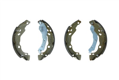 KAMOKA JQ202073 EAN: 5902473155742.