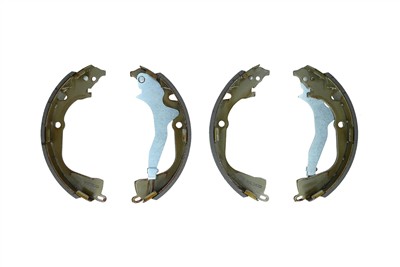 KAMOKA JQ202091 EAN: 5902473135331.