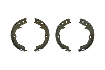 KAMOKA JQ212055 EAN: 5902473156008.