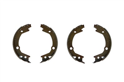 KAMOKA JQ212058 EAN: 5902473156015.