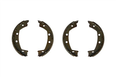 KAMOKA JQ212059 EAN: 5902473156022.