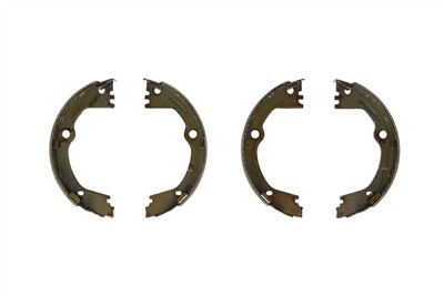 KAMOKA JQ212073 EAN: 5902473156091.