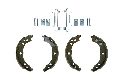 KAMOKA JQ212078 EAN: 5902473156121.