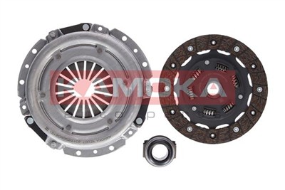 KAMOKA KC007 Číslo výrobce: 302050453R. EAN: 5908242690599.