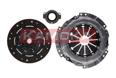 KAMOKA KC013 EAN: 5908242690650.