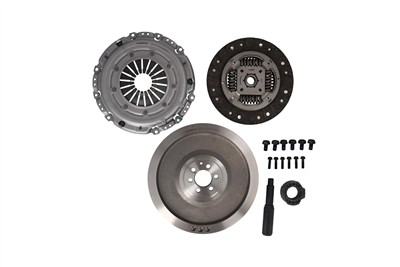 KAMOKA KC015 EAN: 5908242690674.