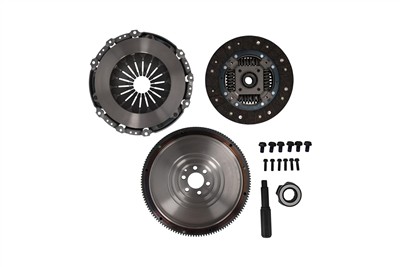 KAMOKA KC015 EAN: 5908242690674.