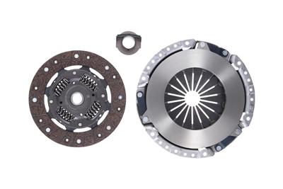 KAMOKA KC025 EAN: 5908242690773.