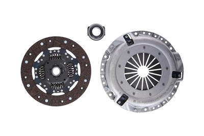 KAMOKA KC025 EAN: 5908242690773.