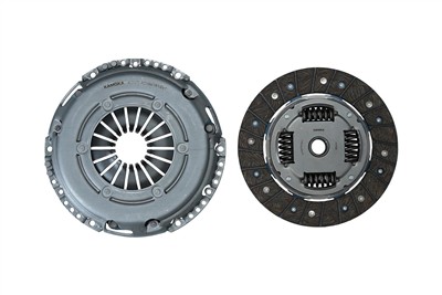 KAMOKA KC028 EAN: 5908242690803.