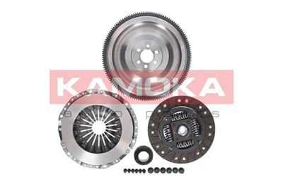 KAMOKA KC029 Číslo výrobce: 38105266A. EAN: 5908242690810.