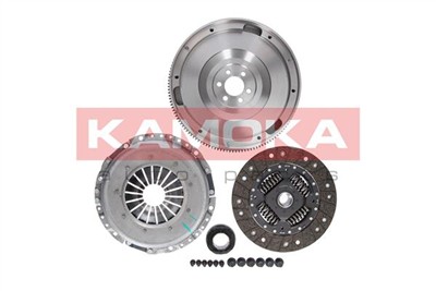 KAMOKA KC029 Číslo výrobce: 38105266A. EAN: 5908242690810.