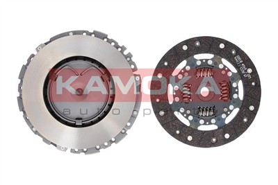 KAMOKA KC037 EAN: 5908242690896.