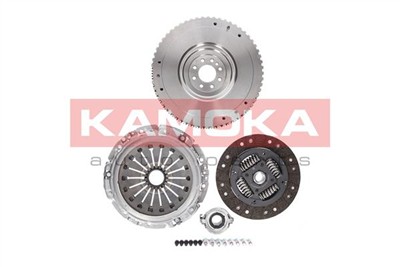KAMOKA KC040 Číslo výrobce: 00002051W9. EAN: 5908242690926.