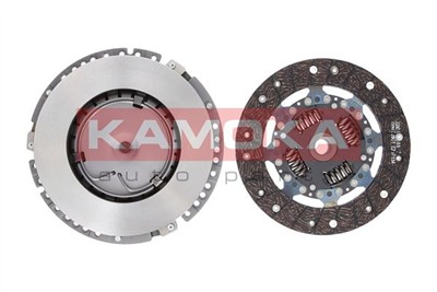 KAMOKA KC045 EAN: 5908242690964.