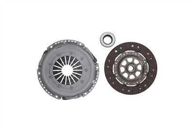 KAMOKA KC059 EAN: 5908242691077.