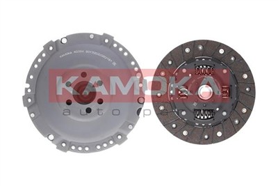 KAMOKA KC064 EAN: 5908242691121.
