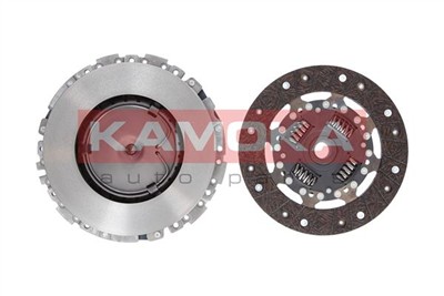 KAMOKA KC070 Číslo výrobce: 1L0198007. EAN: 5908242691176.