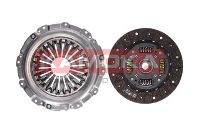 KAMOKA KC071 EAN: 5908242691183.