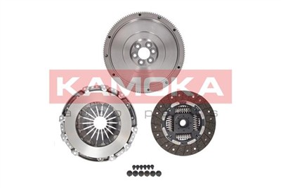 KAMOKA KC085 EAN: 5908242691305.