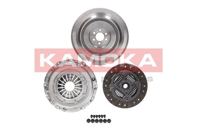KAMOKA KC085 EAN: 5908242691305.