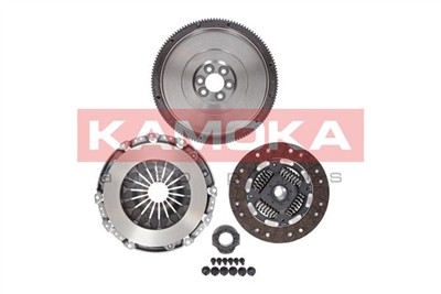 KAMOKA KC094 EAN: 5908242691367.
