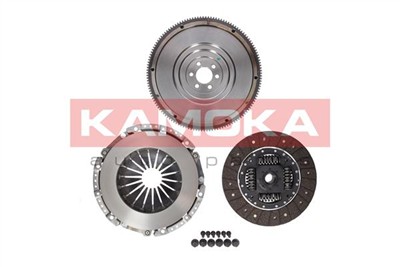 KAMOKA KC095 Číslo výrobce: 028105266H. EAN: 5908242691374.
