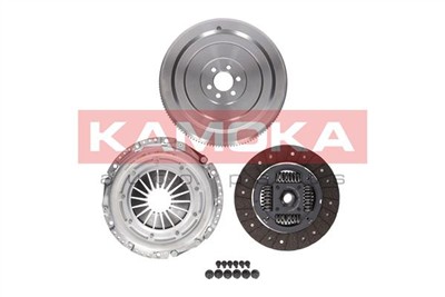 KAMOKA KC095 Číslo výrobce: 028105266H. EAN: 5908242691374.