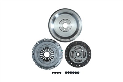 KAMOKA KC115 Číslo výrobce: 04L141015Q. EAN: 5902473266981.