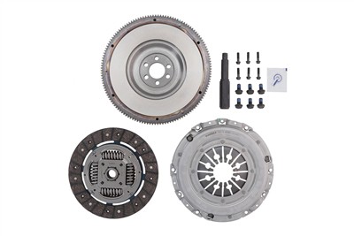 KAMOKA KC116 EAN: 5902473266769.