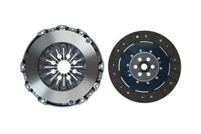 KAMOKA KC120 EAN: 5902473266905.