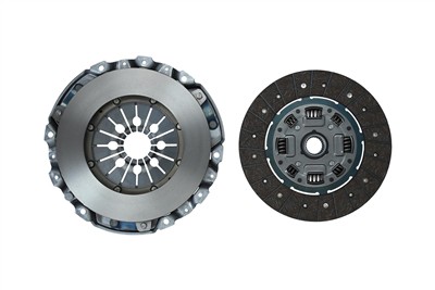 KAMOKA KC128 EAN: 5902473266943.