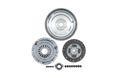 KAMOKA KC129 Číslo výrobce: 134500G010. EAN: 5902473266806.
