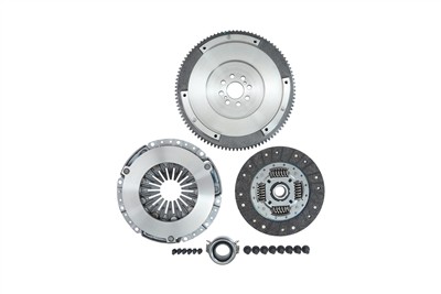 KAMOKA KC129 Číslo výrobce: 134500G010. EAN: 5902473266806.