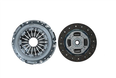 KAMOKA KC155 EAN: 5902473266998.